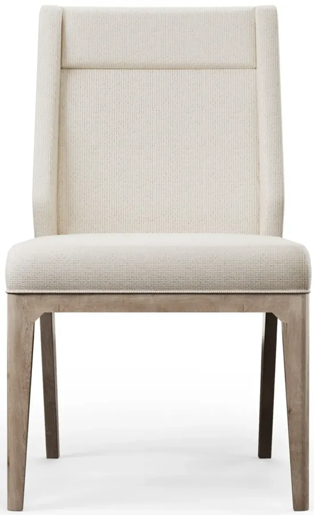 furniture5-379796