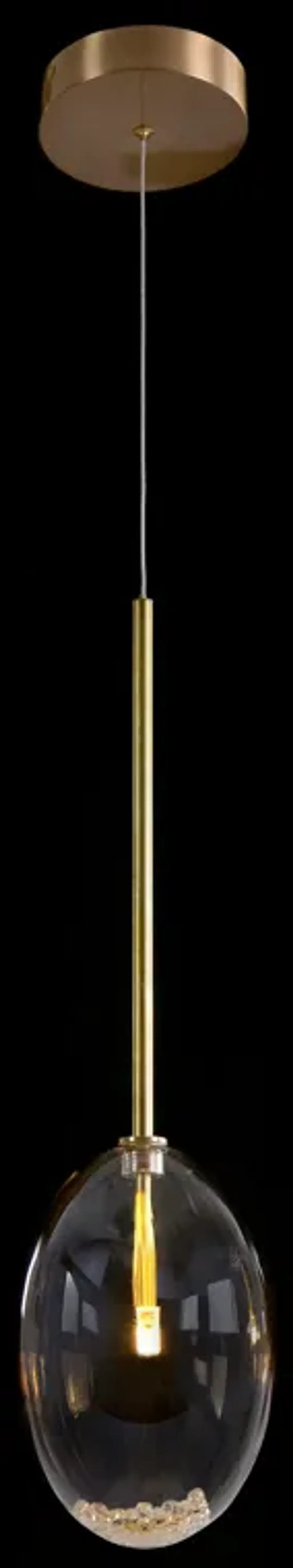 furniture5-380041