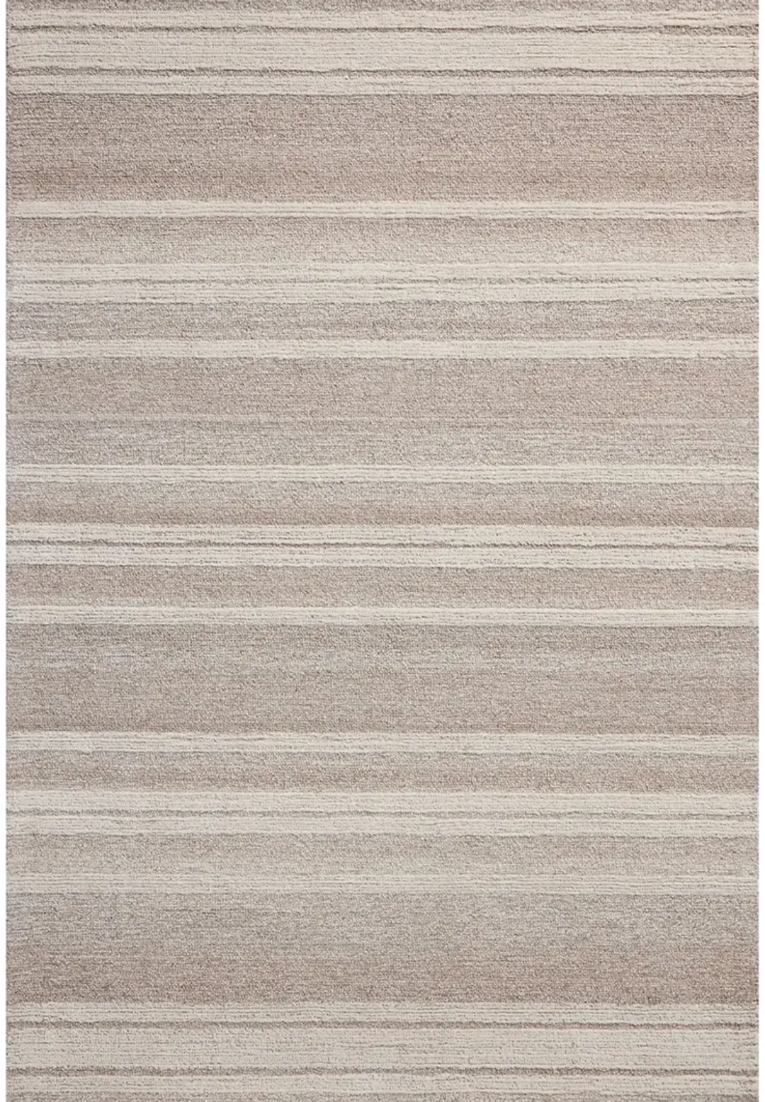 furniture5-380087