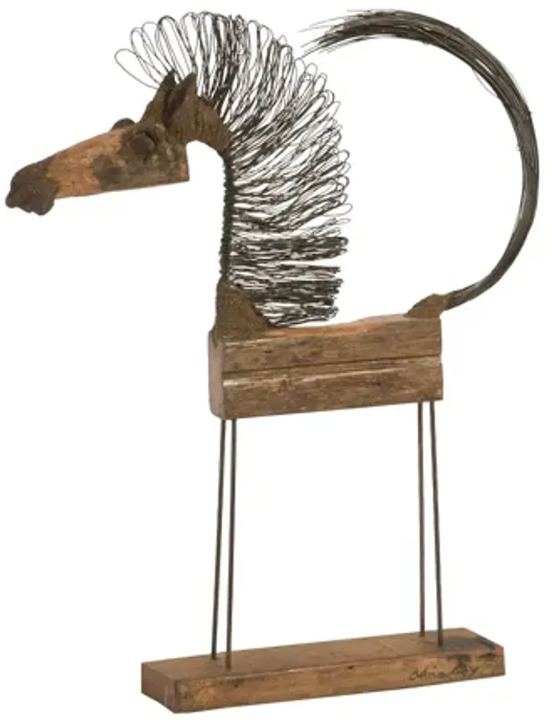 furniture5-380409