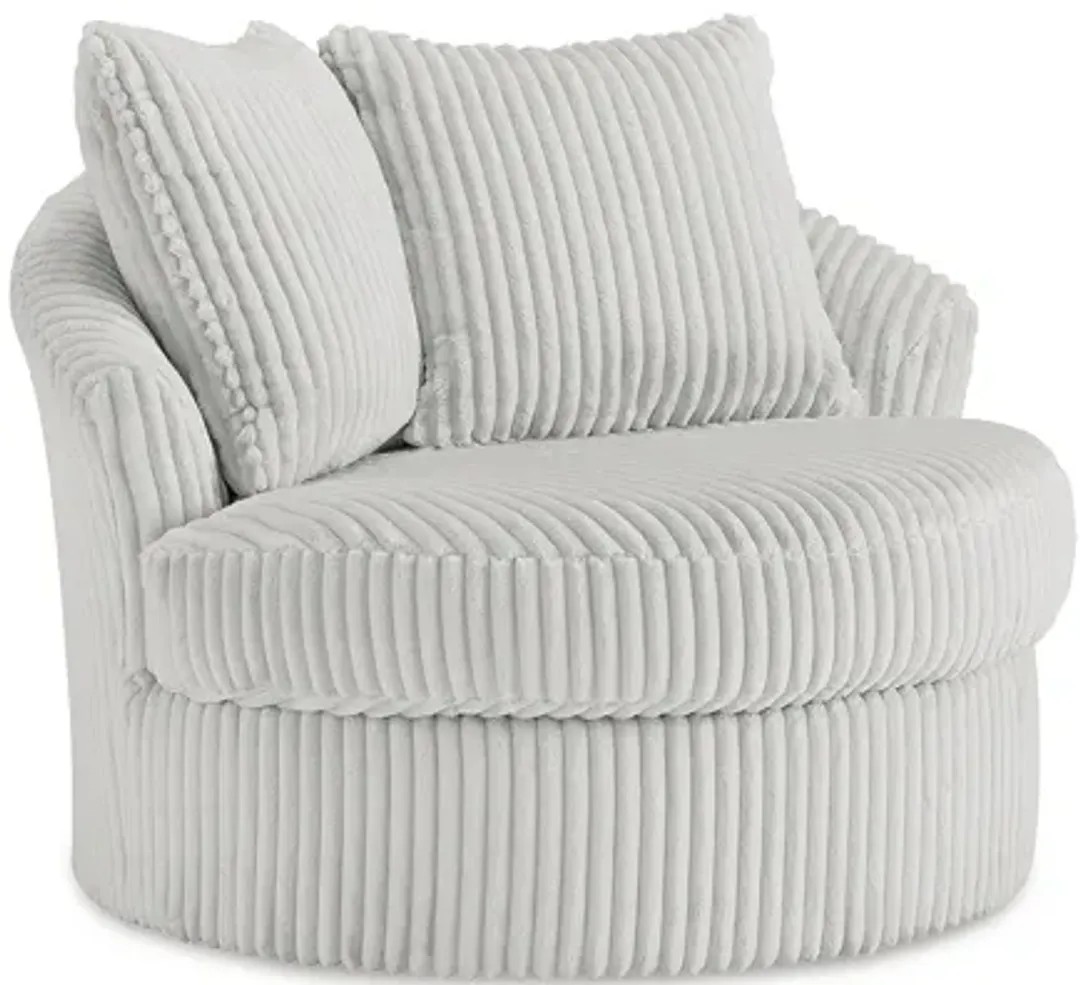 furniture5-380471