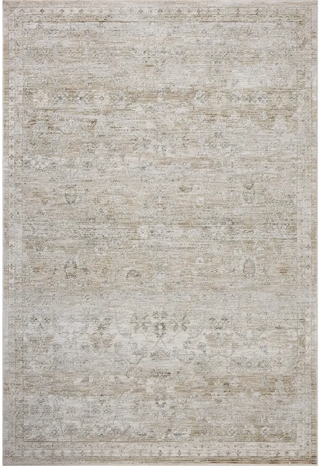 furniture5-381334