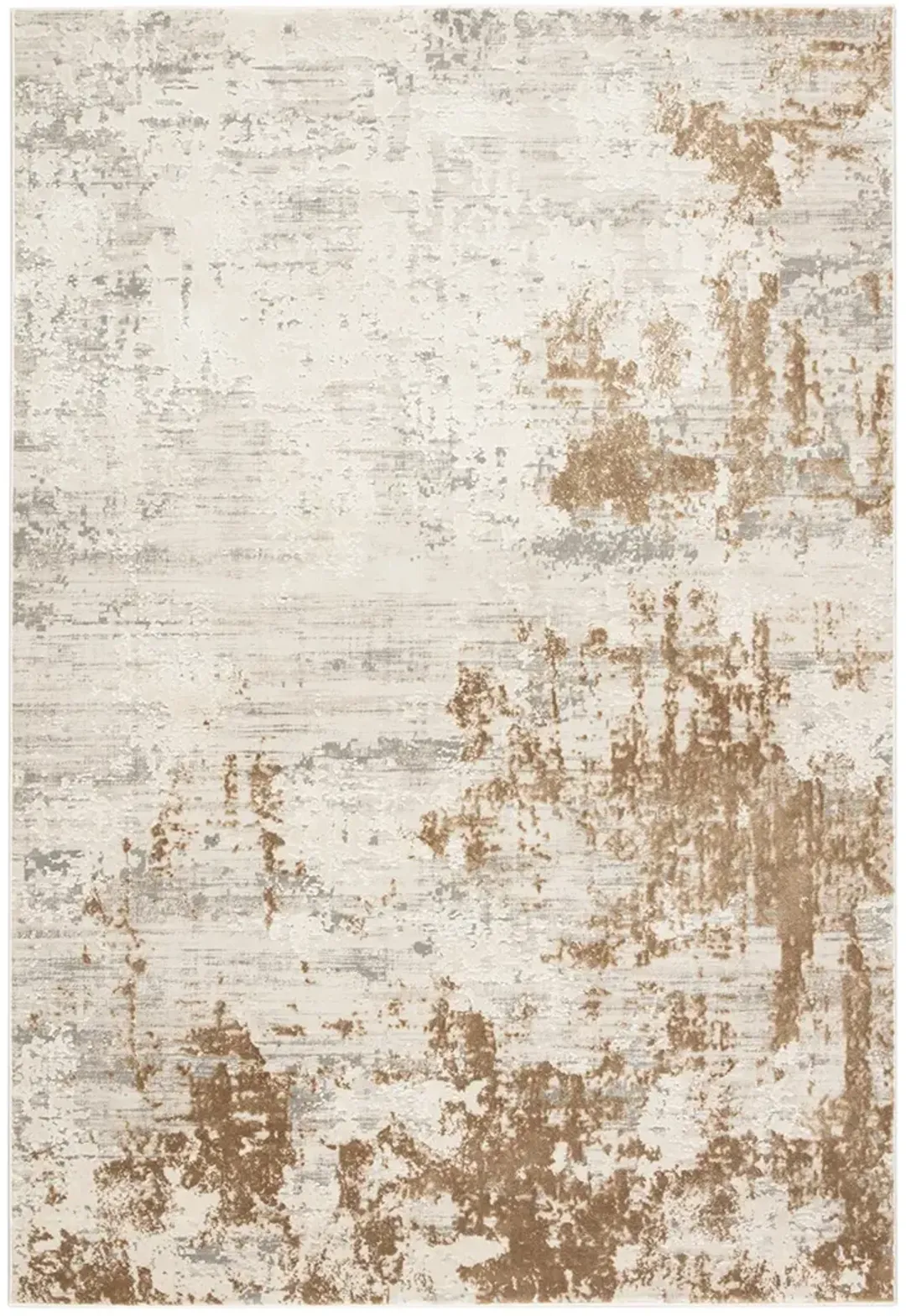 furniture5-382074