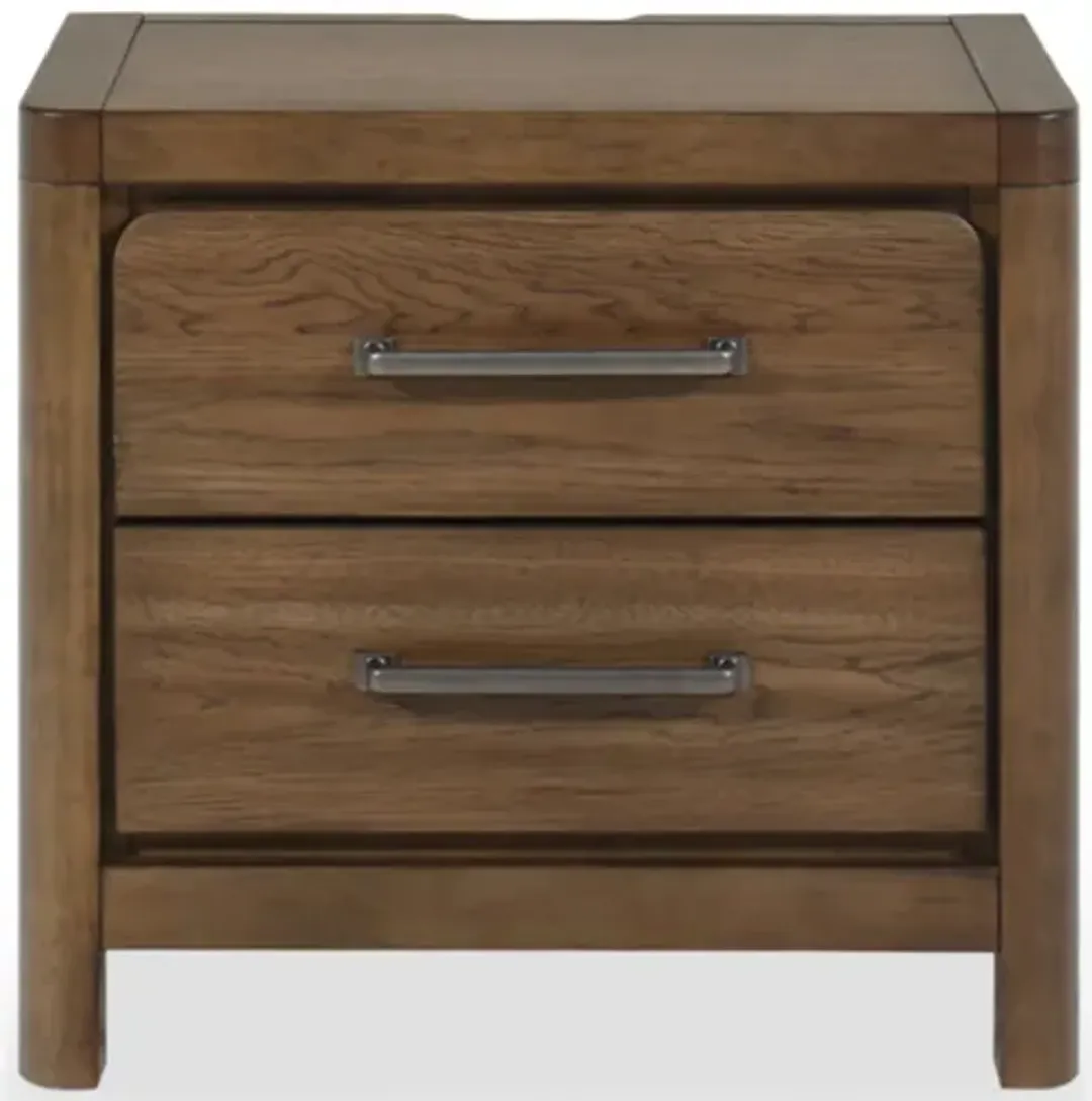 furniture5-382287