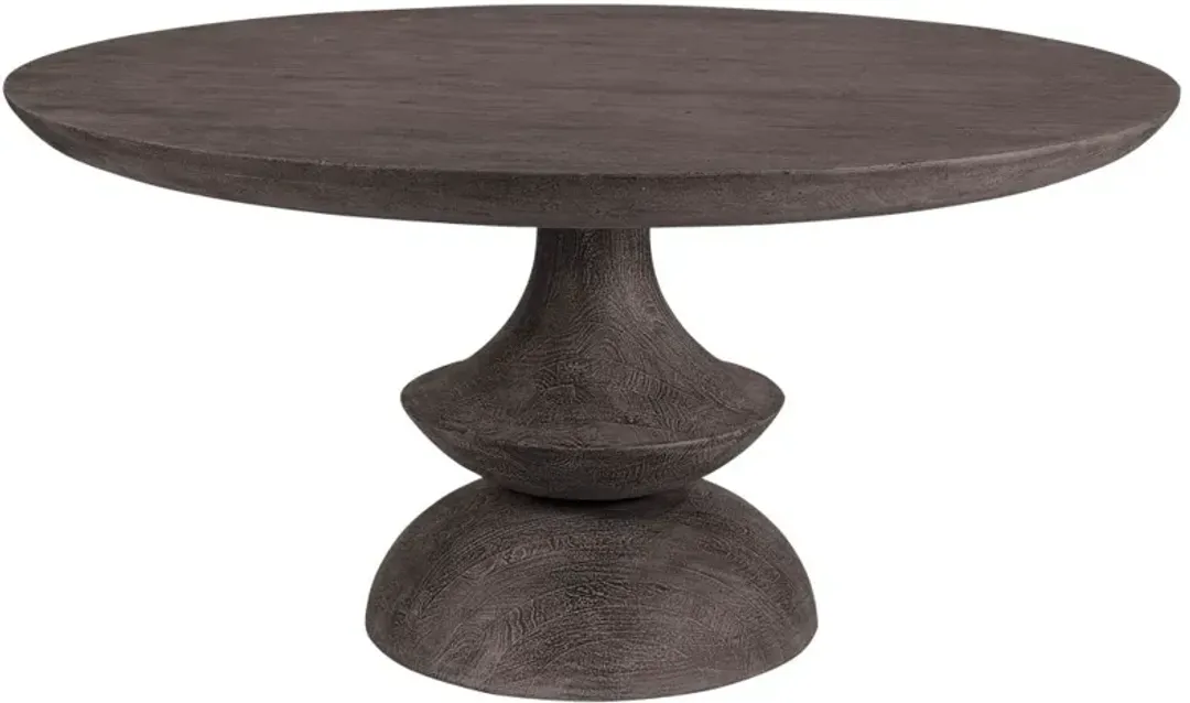 furniture5-382479