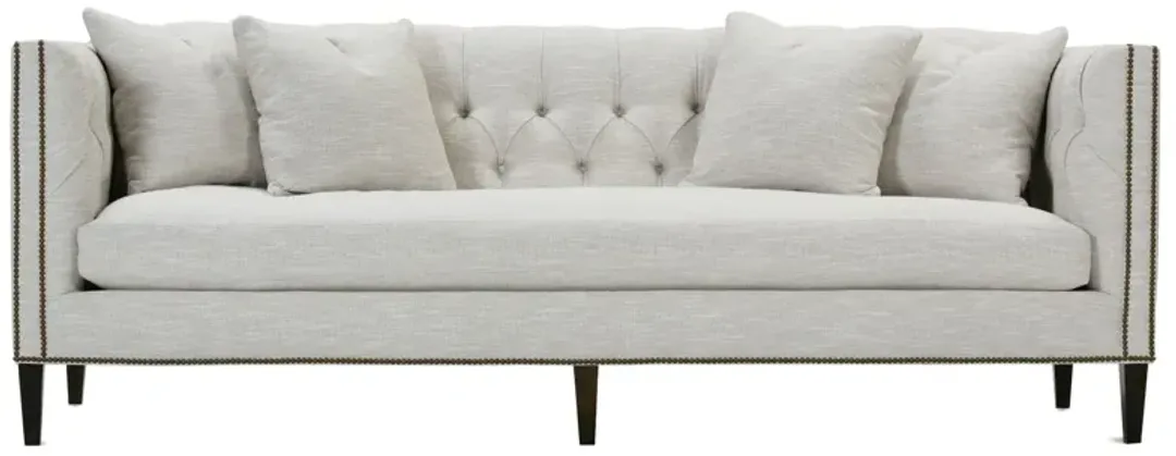 furniture5-382503