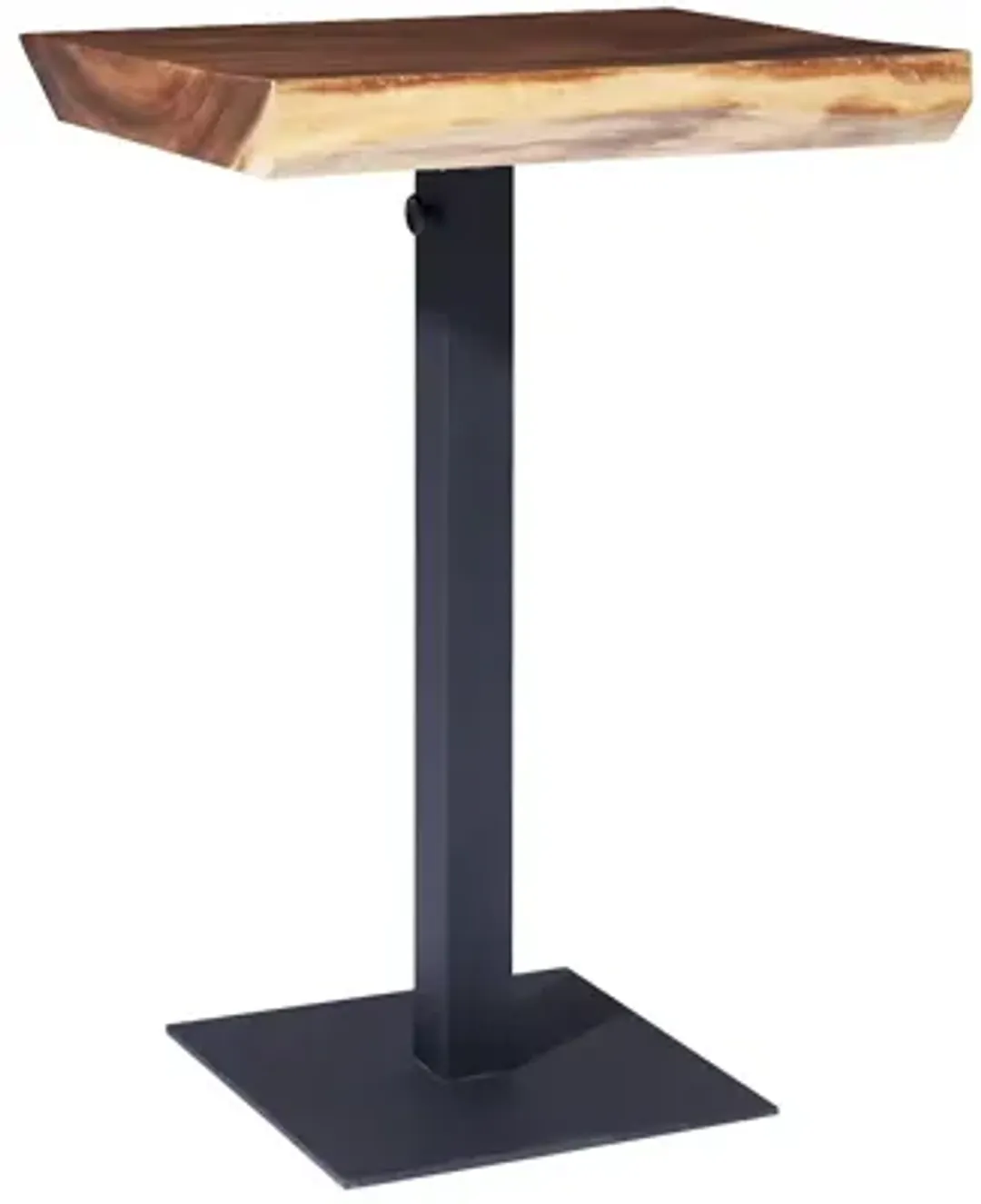 furniture5-383765