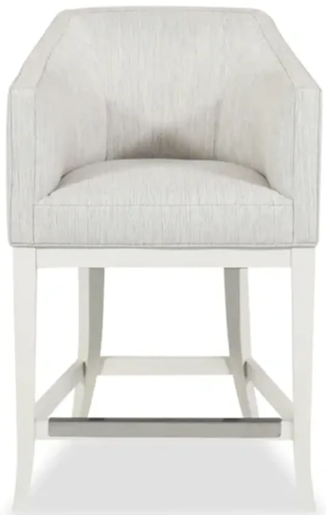 furniture5-383781