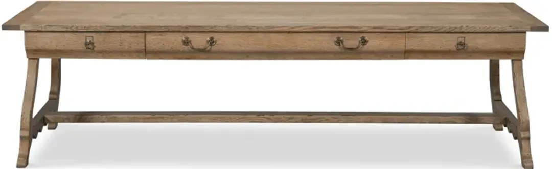 furniture5-383790