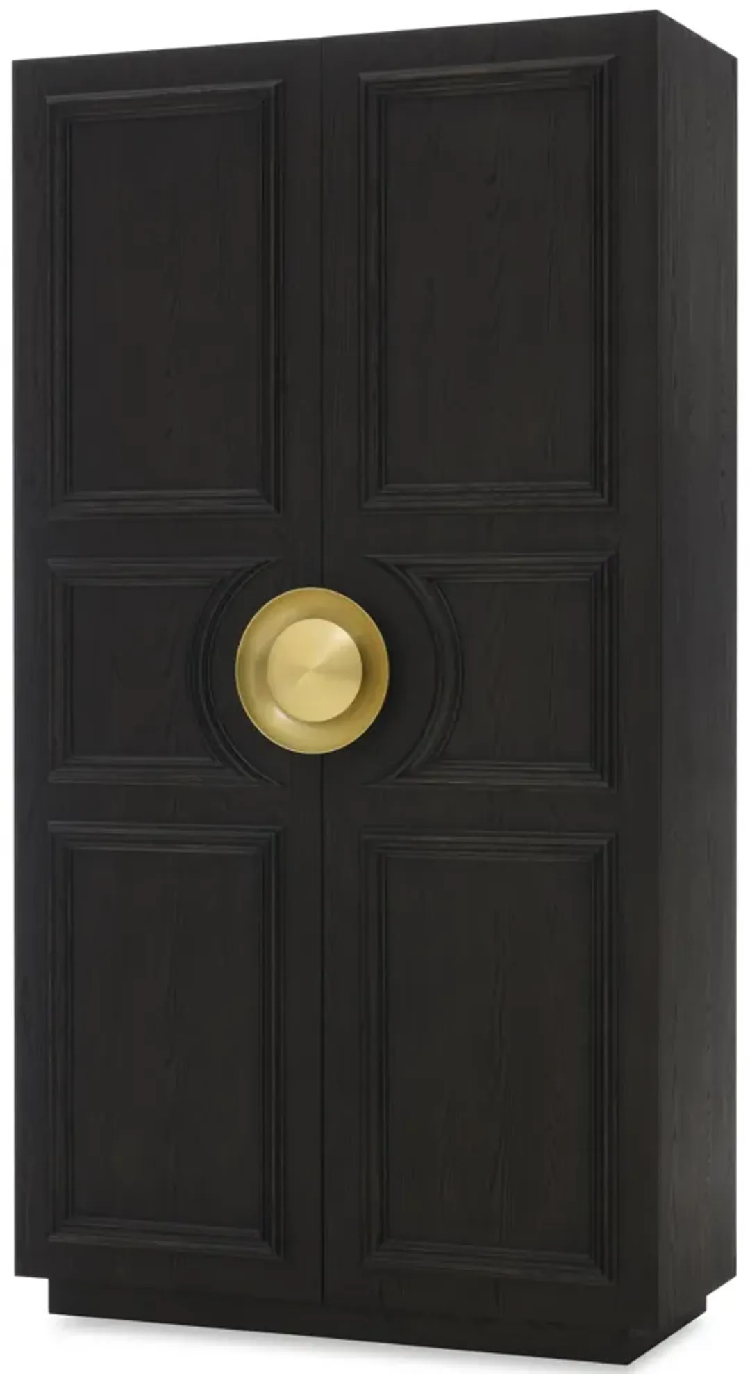 furniture5-383920
