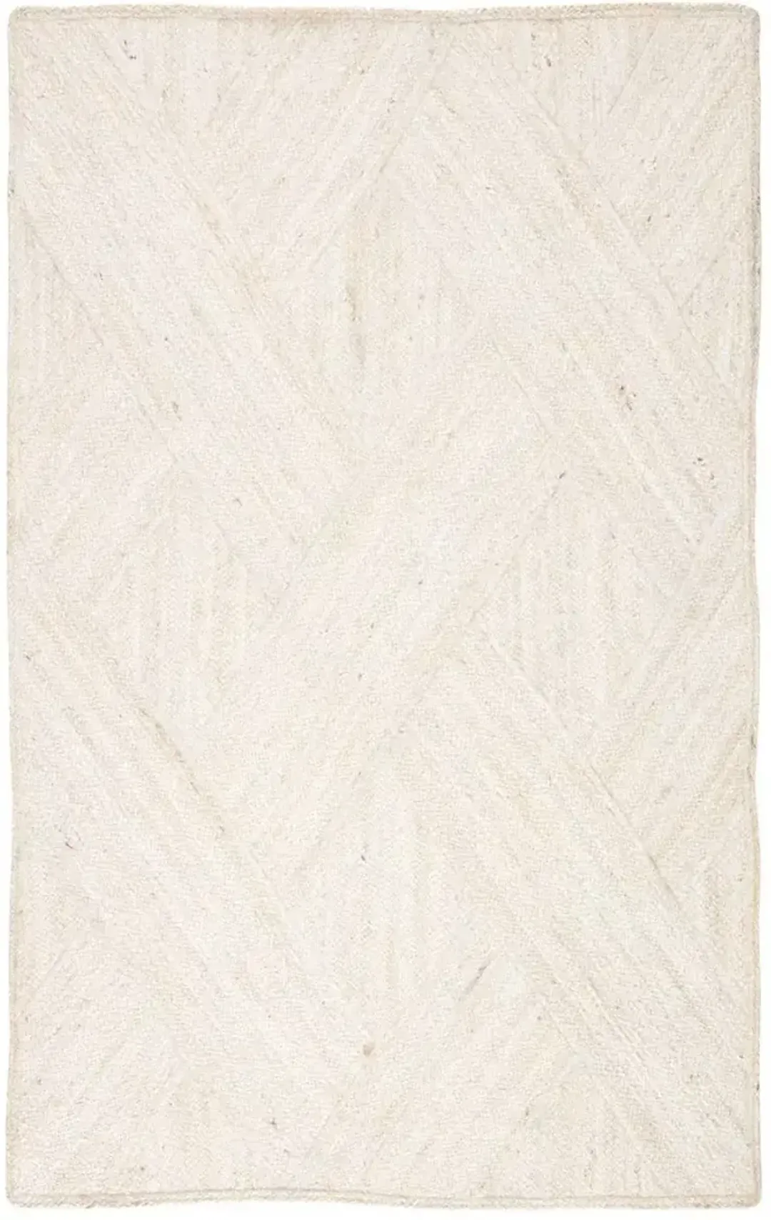 furniture5-384172