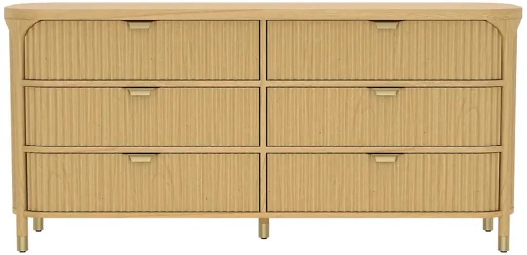 furniture5-384517