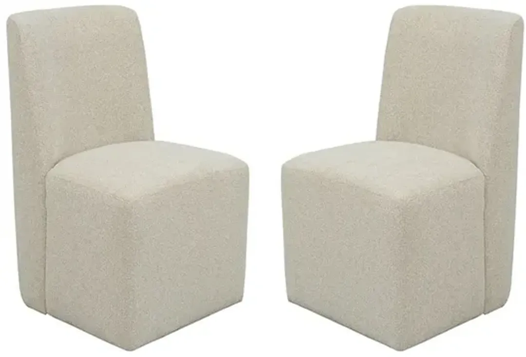 furniture5-385238