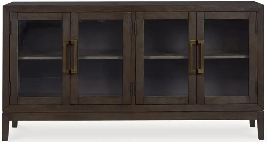 furniture5-385380