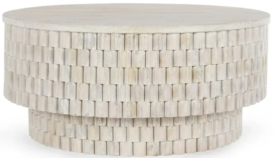 furniture5-385522