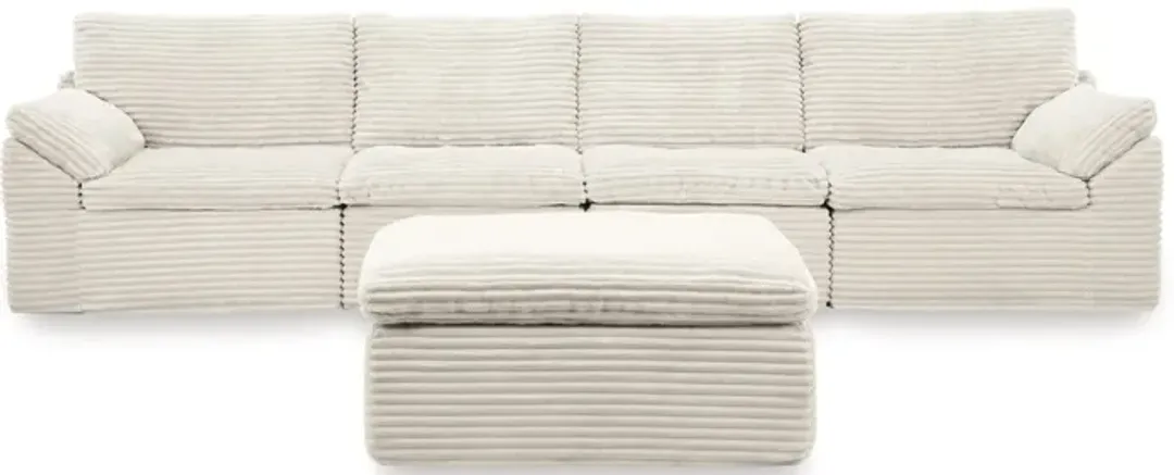 furniture5-385791