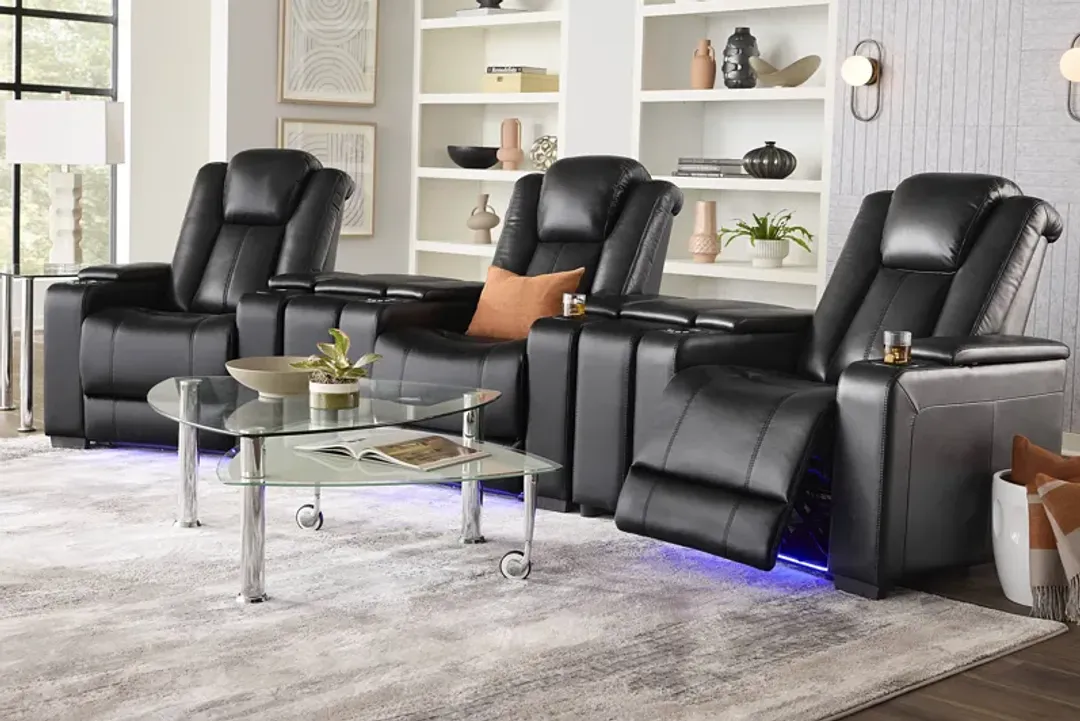 furniture5-386004