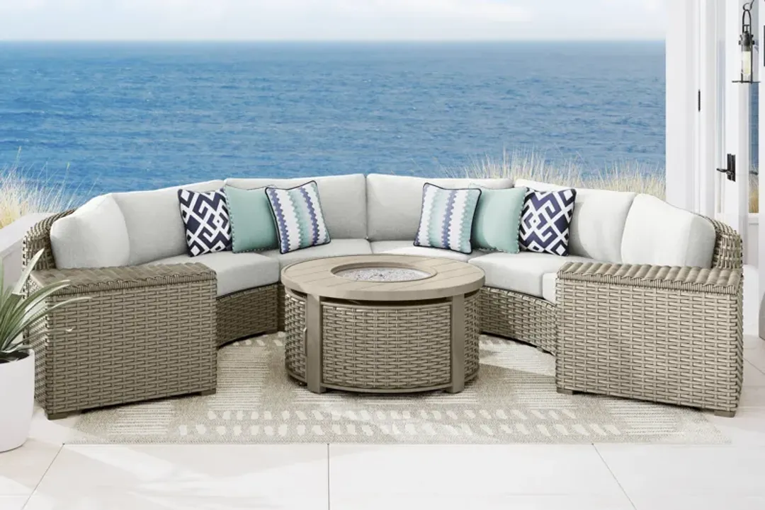 furniture5-386154