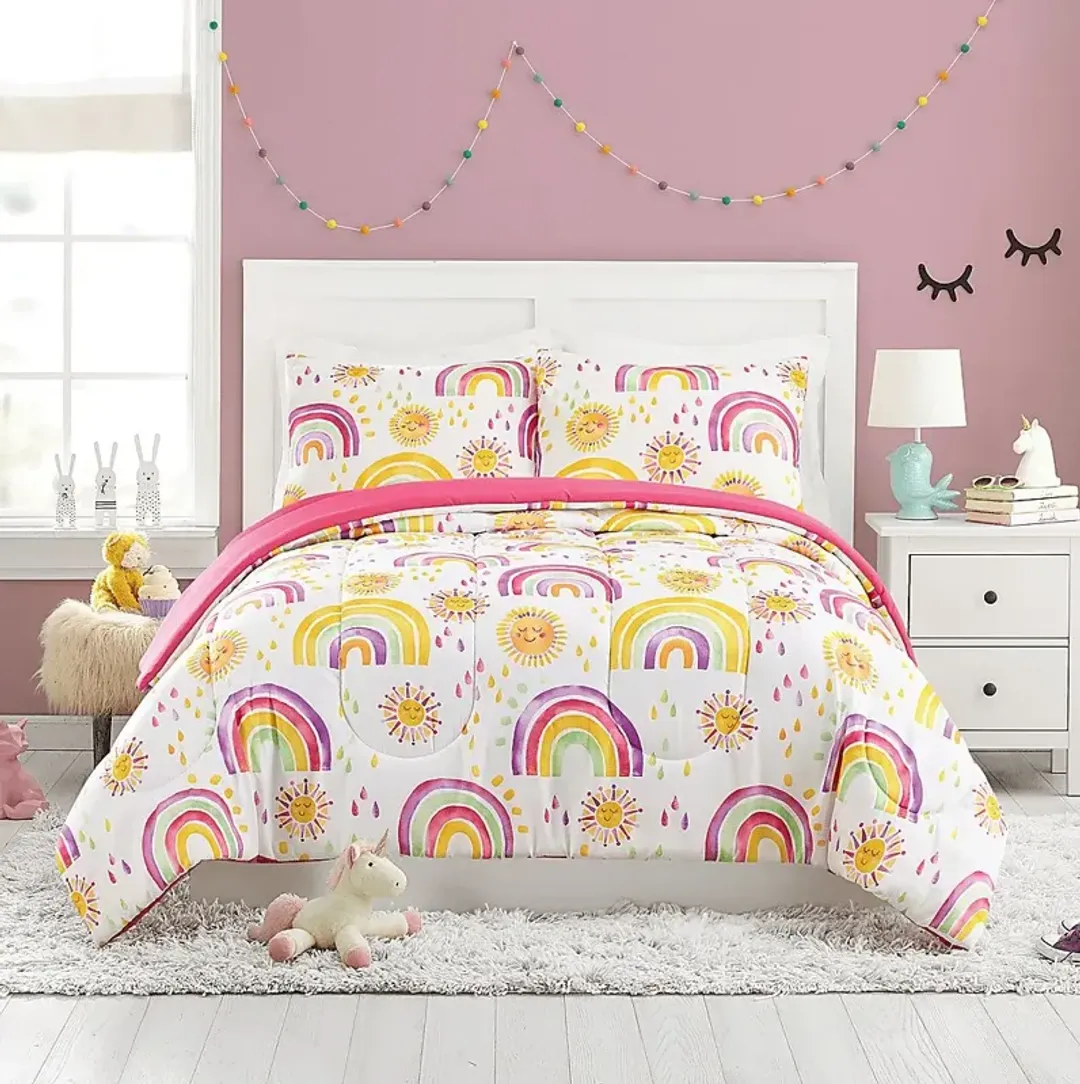 furniture5-386555