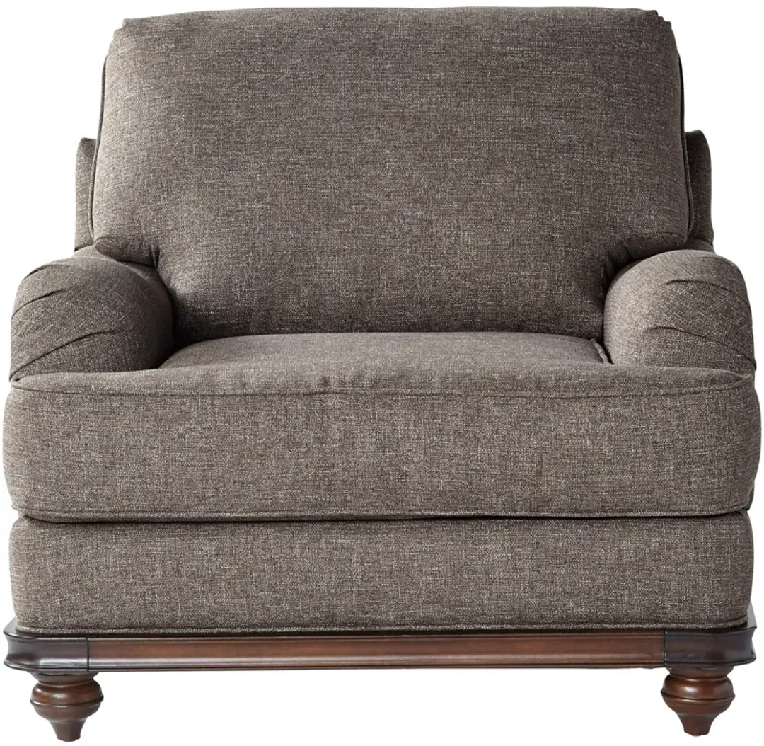 furniture5-386829