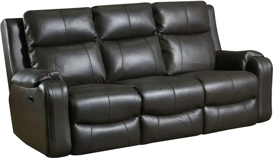 furniture5-386830