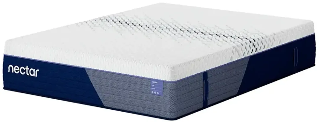 furniture5-387081