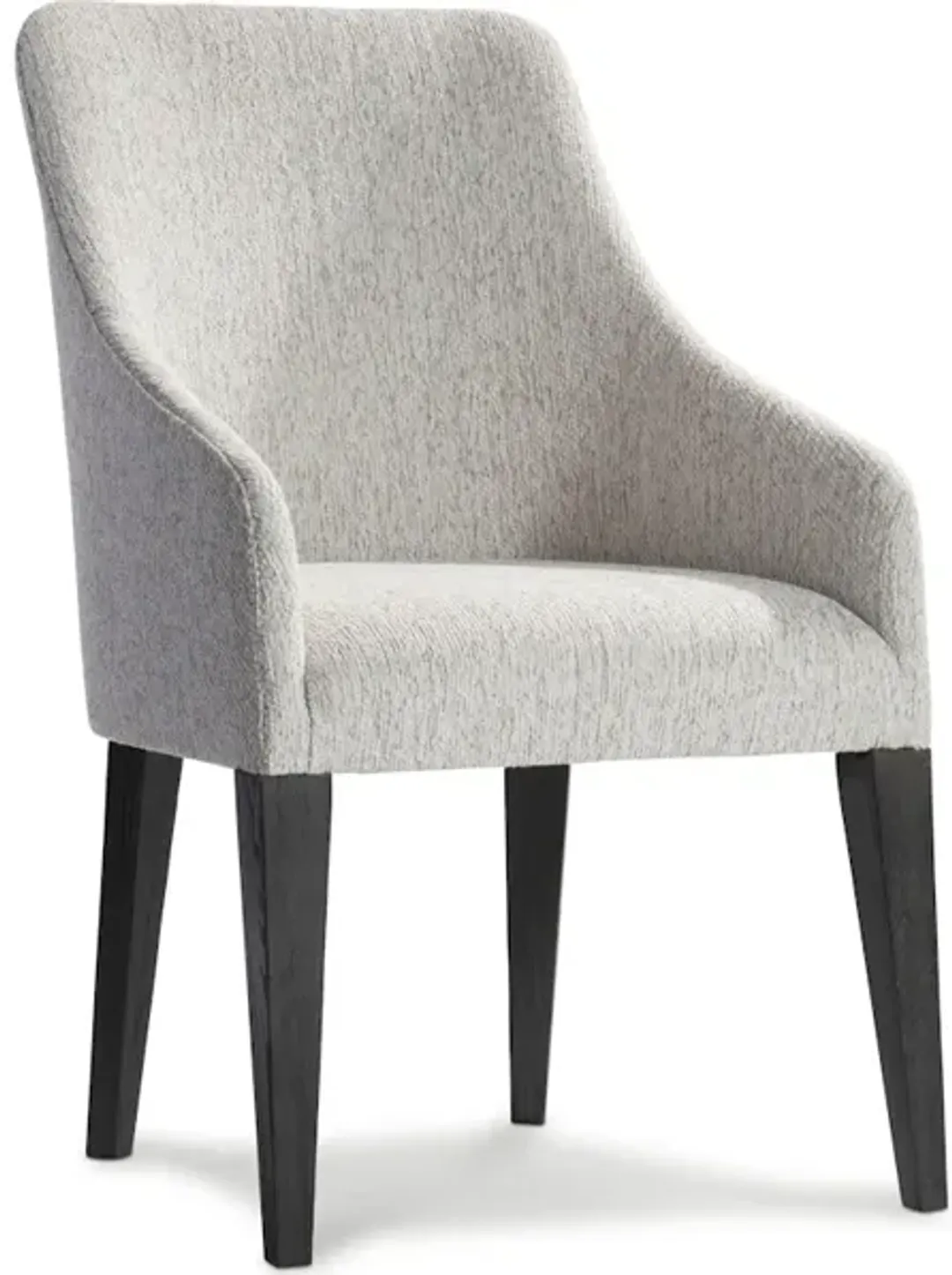 furniture5-387461