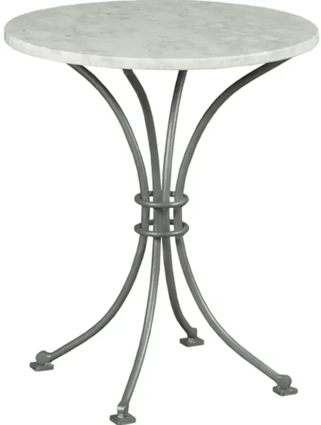 furniture5-387554