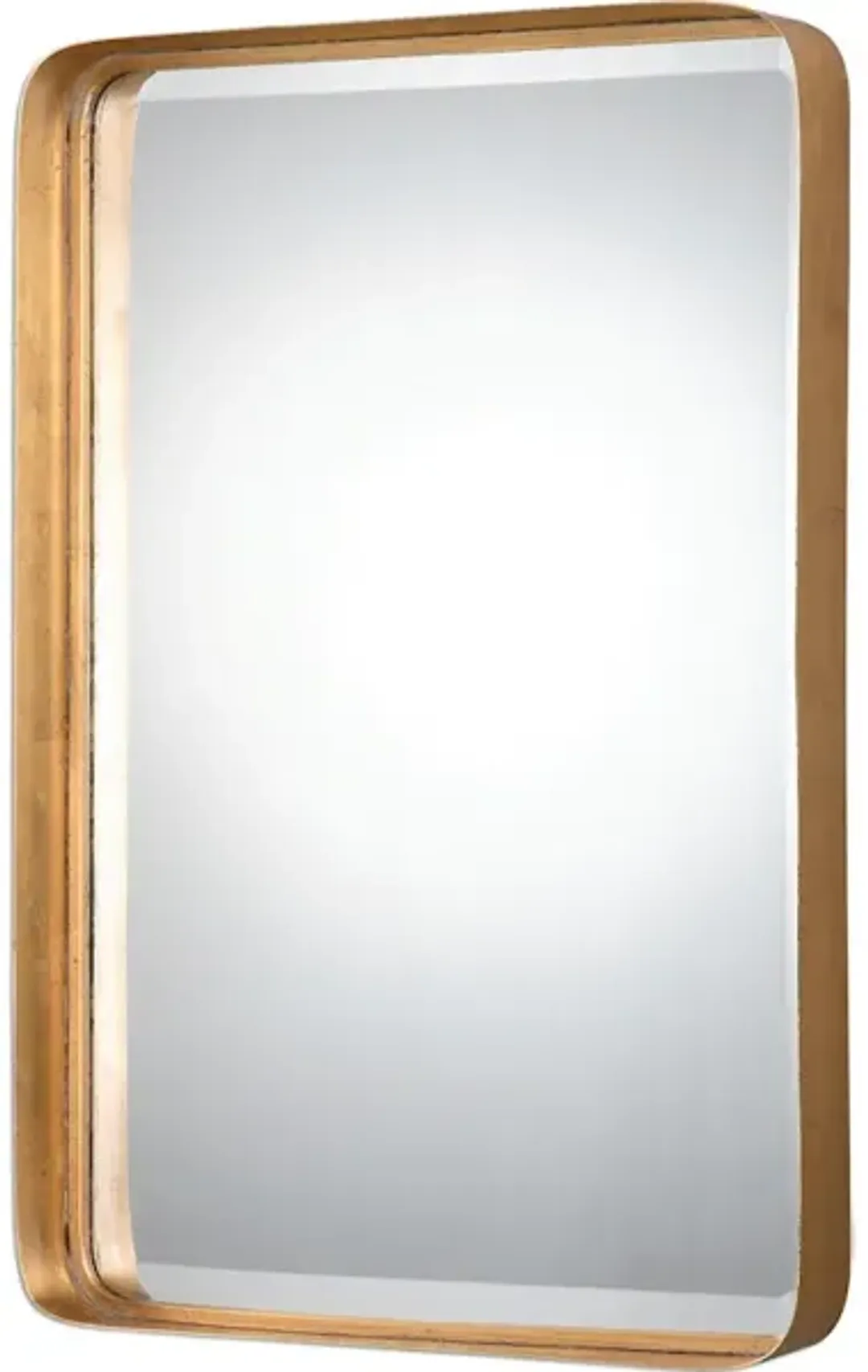 furniture5-387911