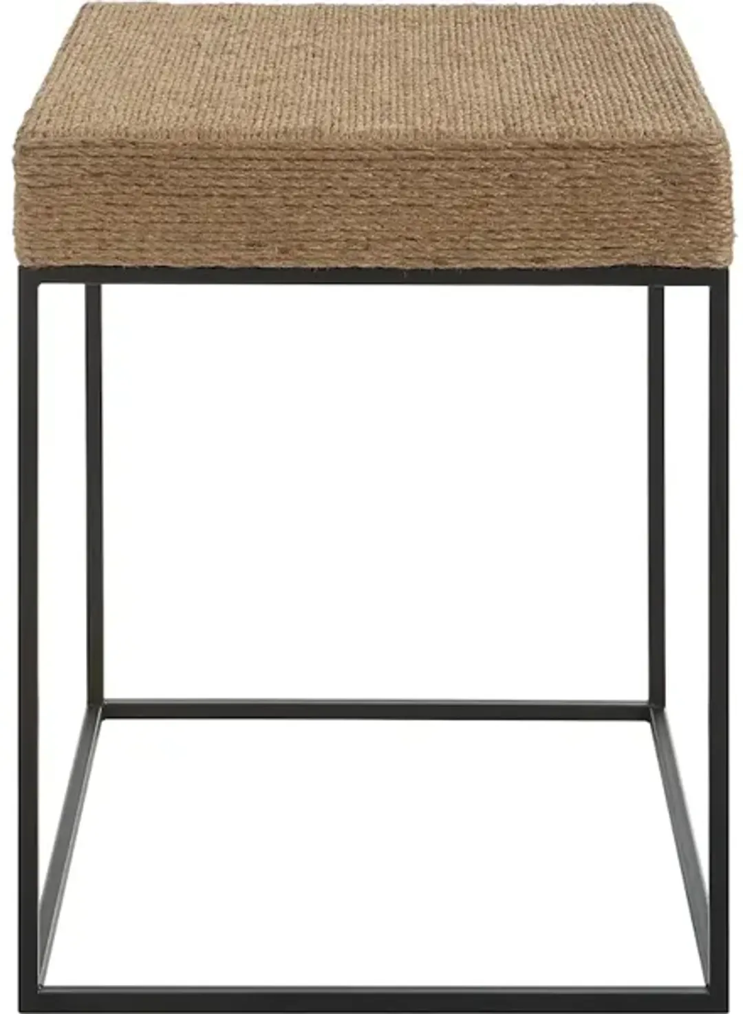 furniture5-387940