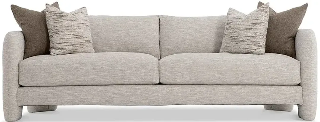 furniture5-388161