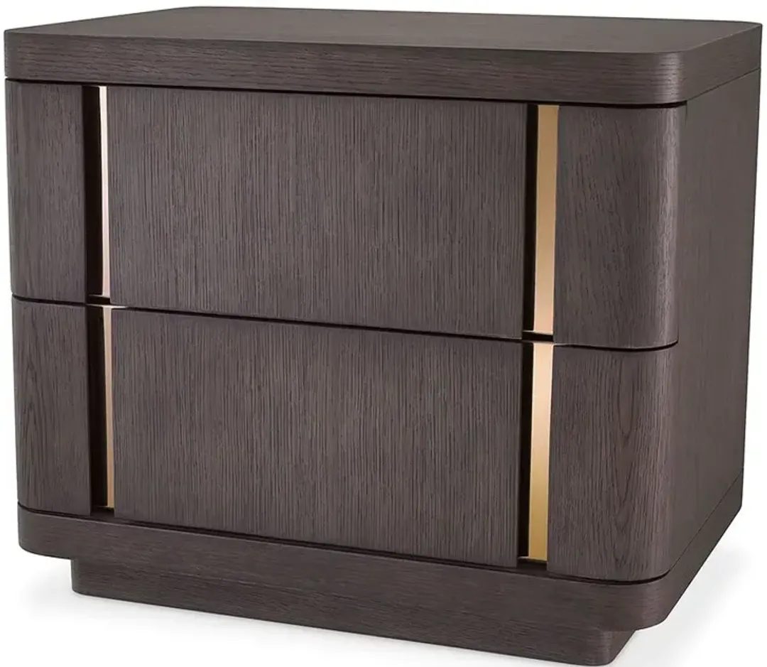 furniture5-388204