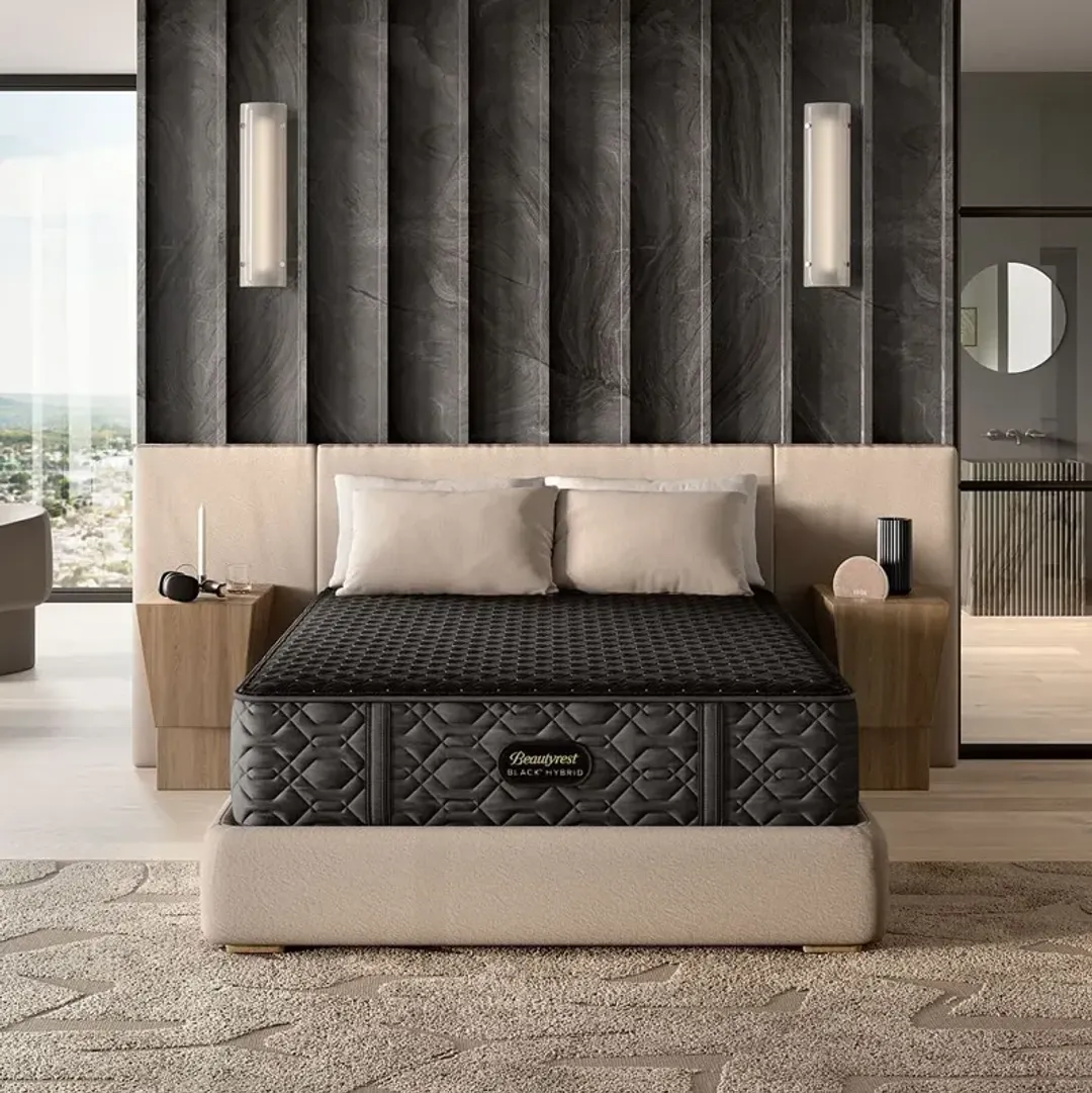 furniture5-388216