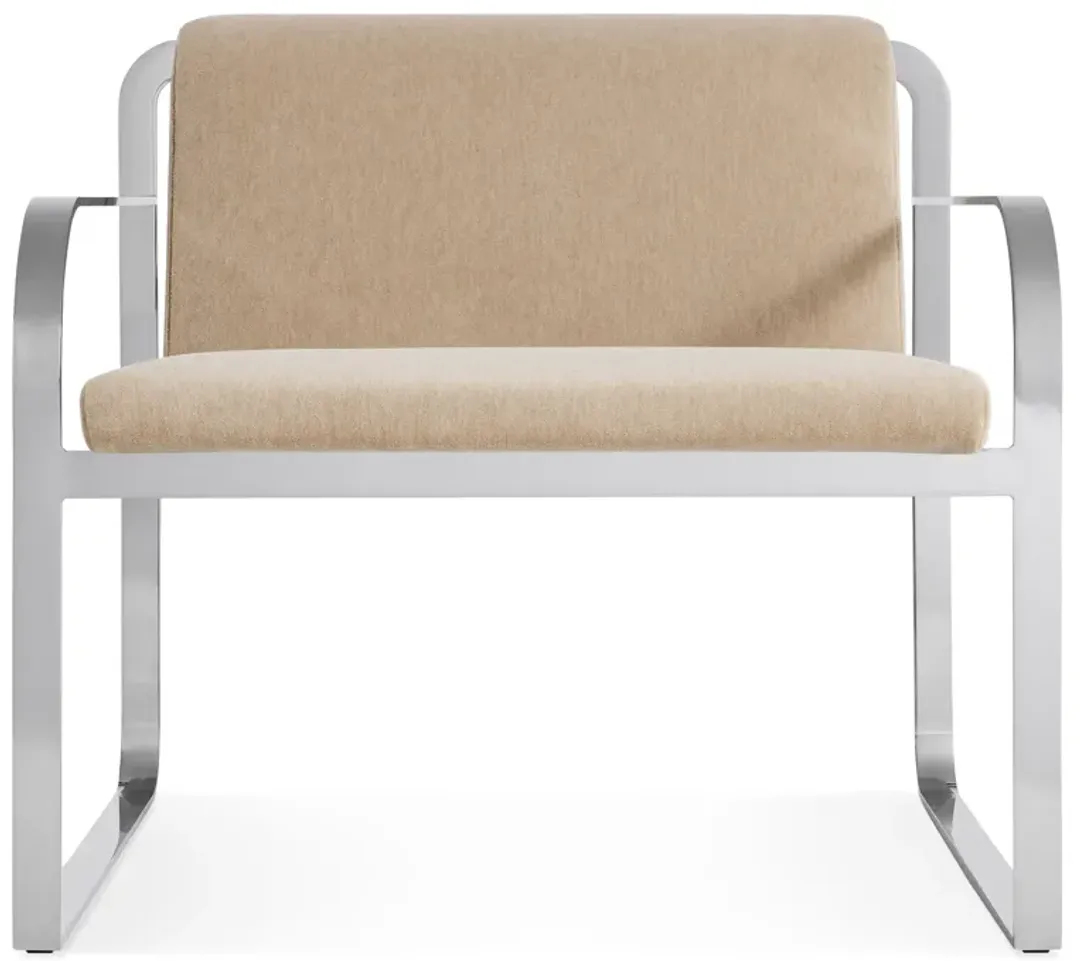 furniture5-388289