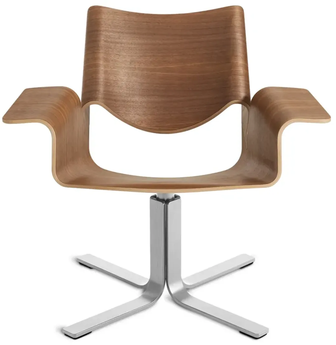 furniture5-388307