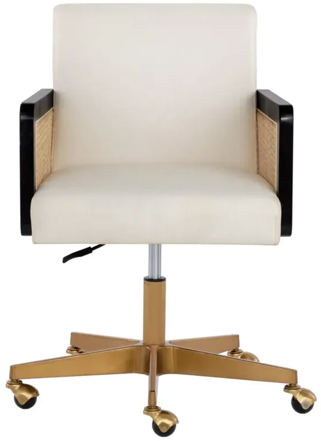 furniture5-389130