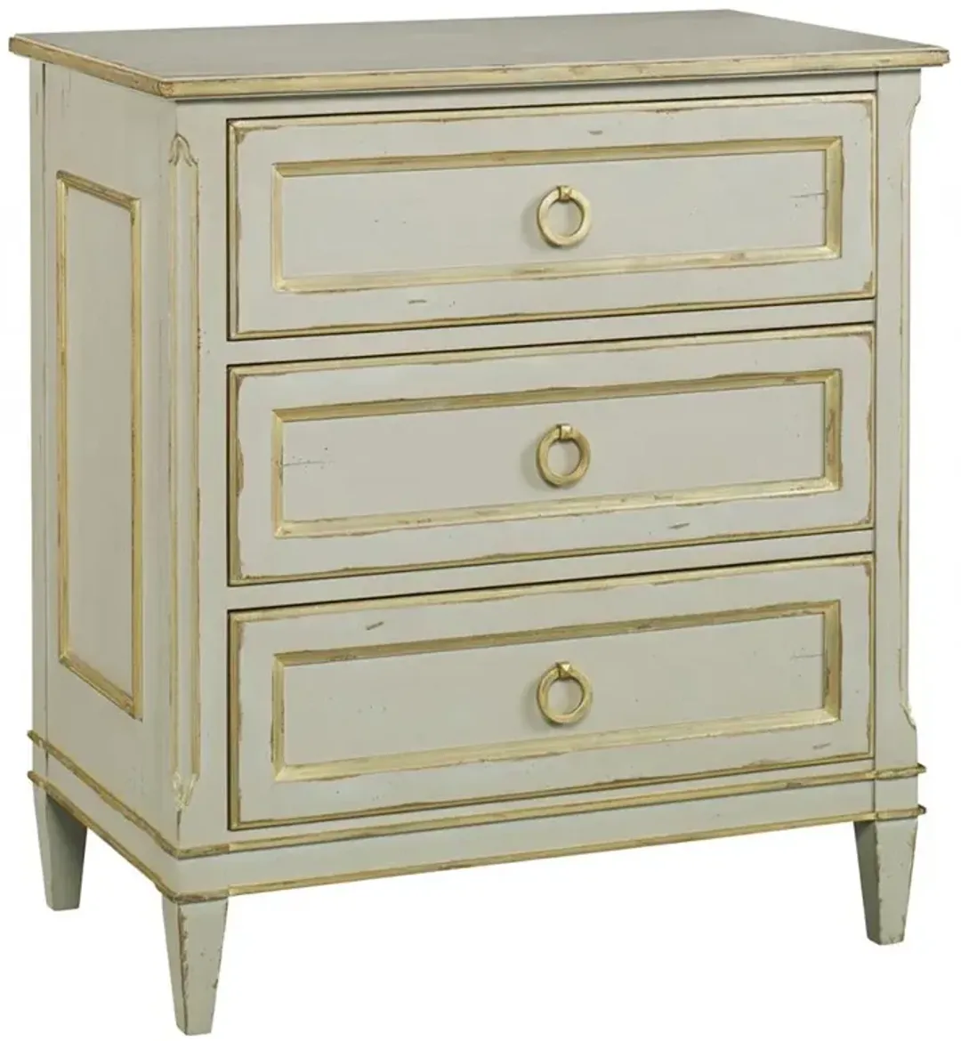 furniture5-389209