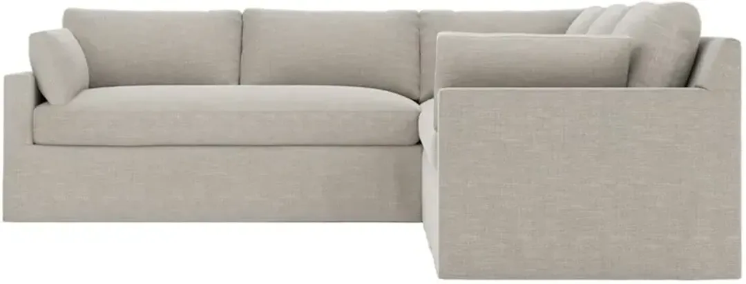 furniture5-389394
