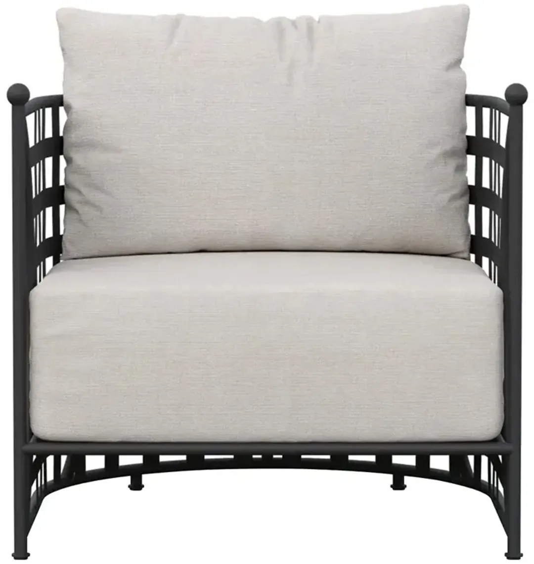 furniture5-389679