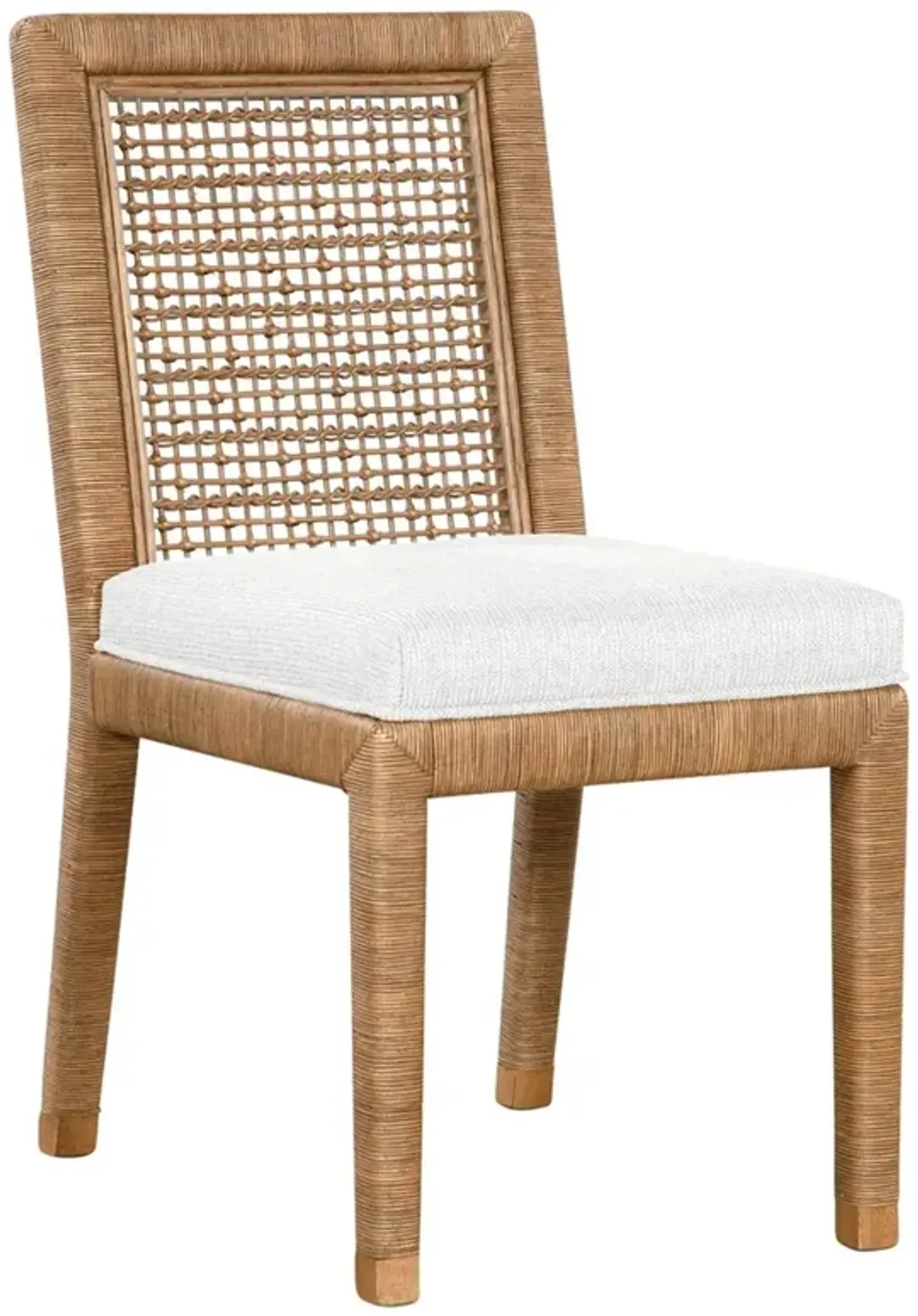 furniture5-389898