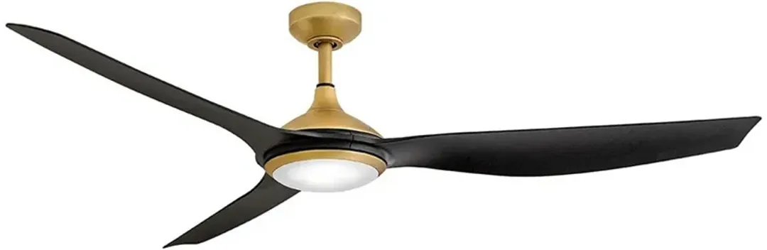 furniture5-390513