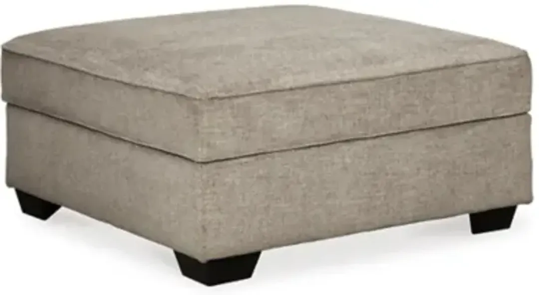 furniture5-391344