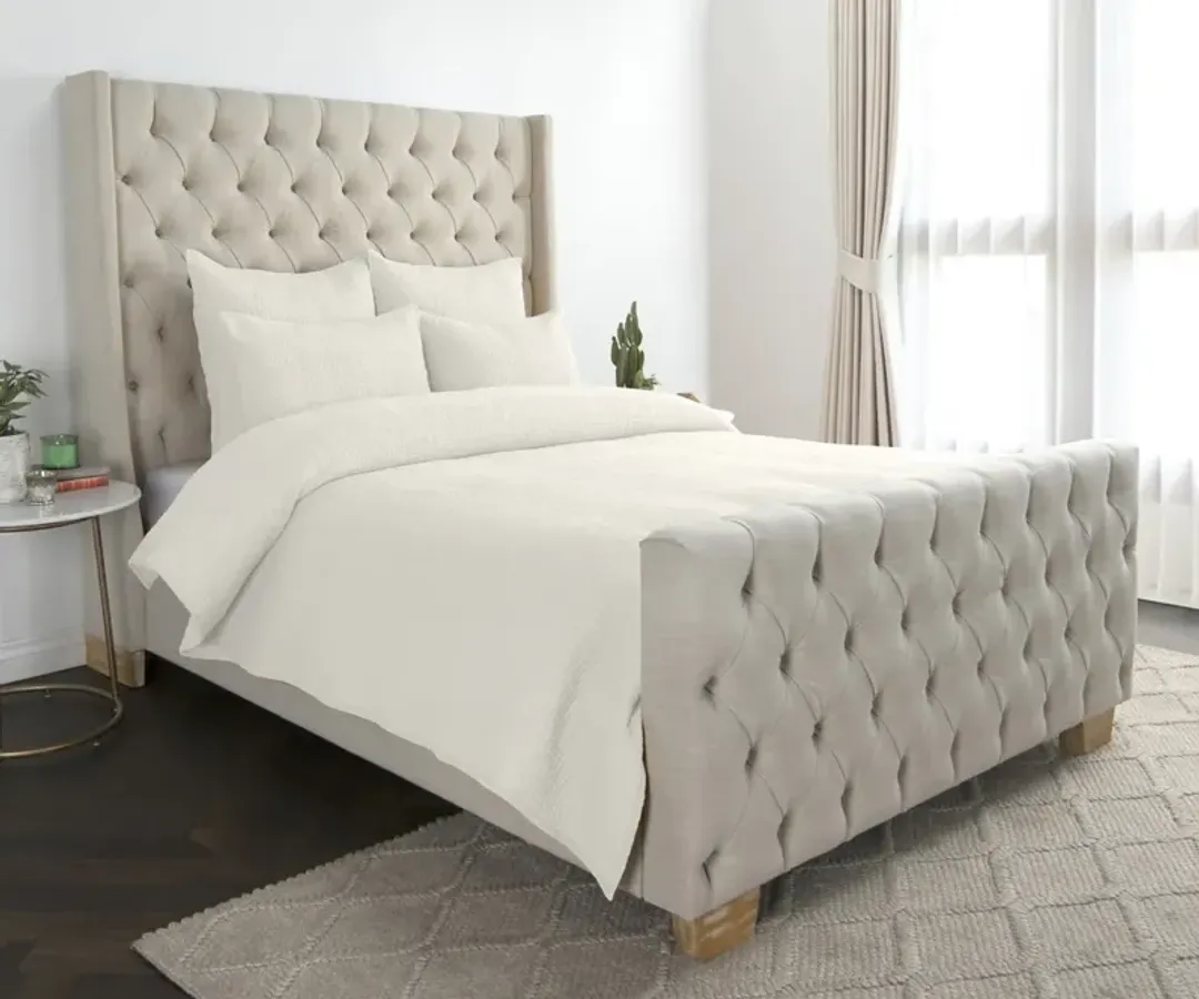 furniture5-391485