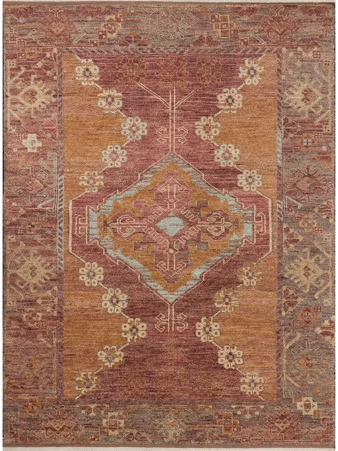 furniture5-391709