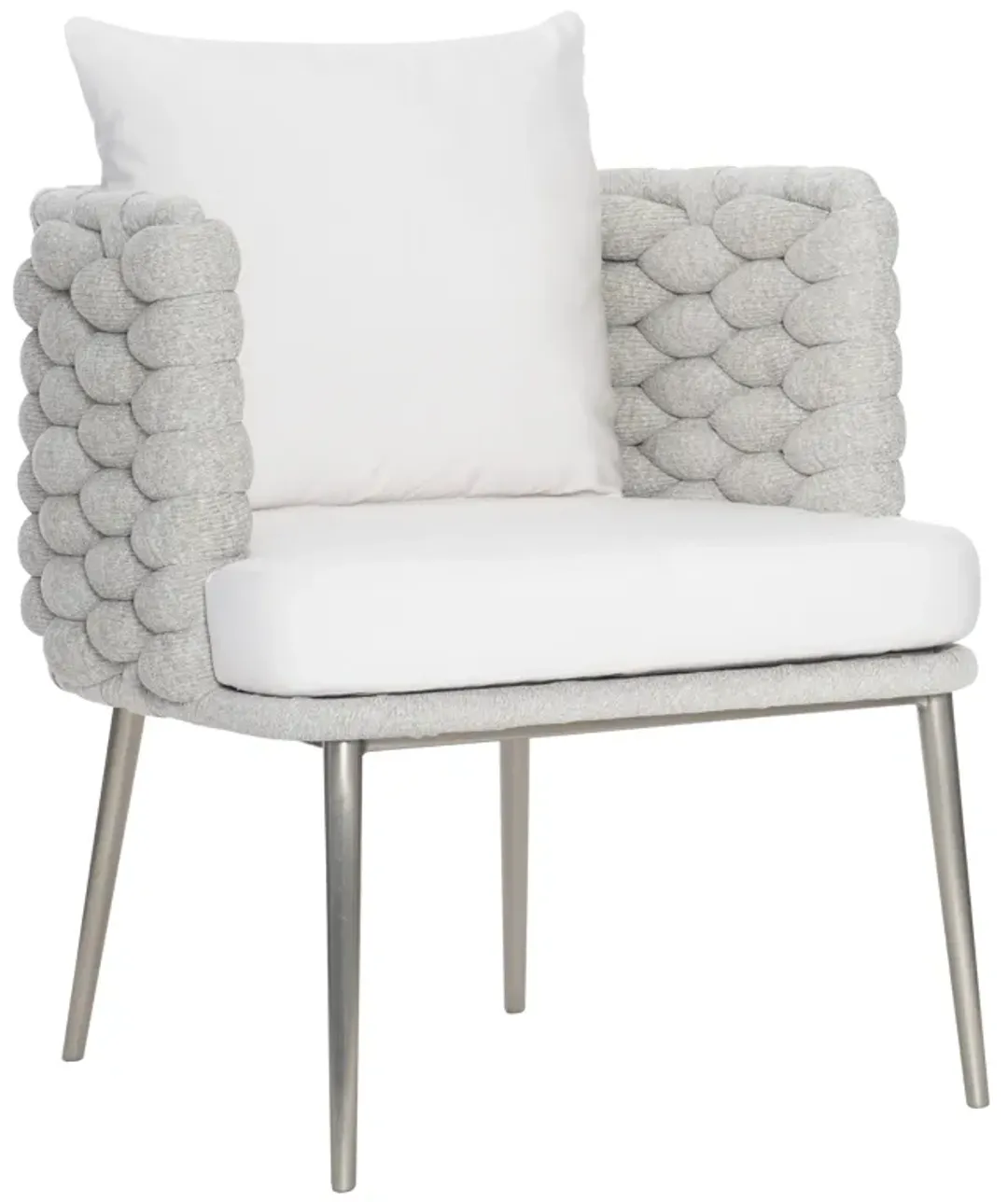 furniture5-391827