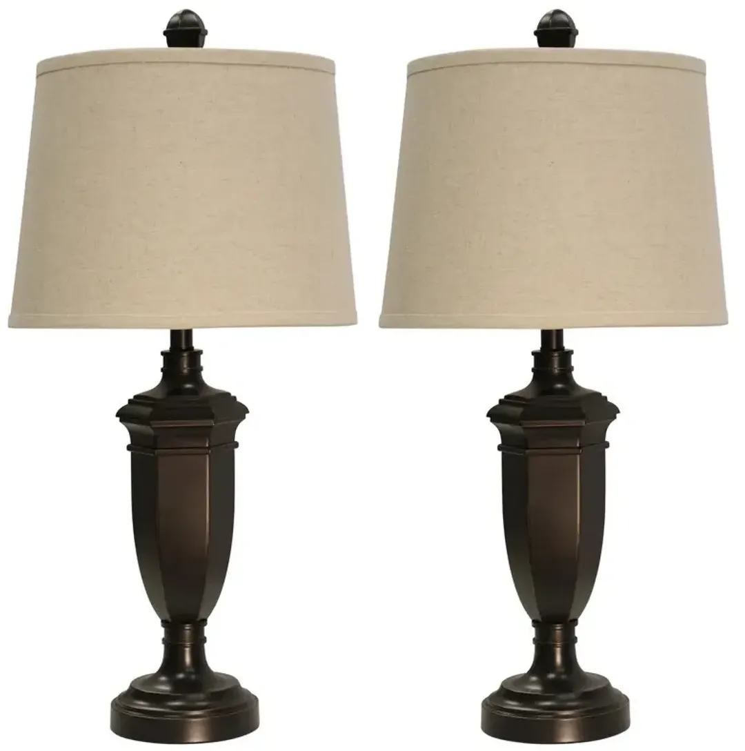 furniture5-391903