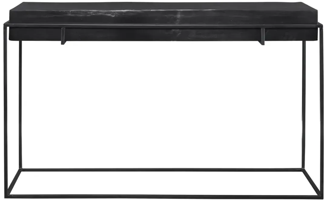 furniture5-392451