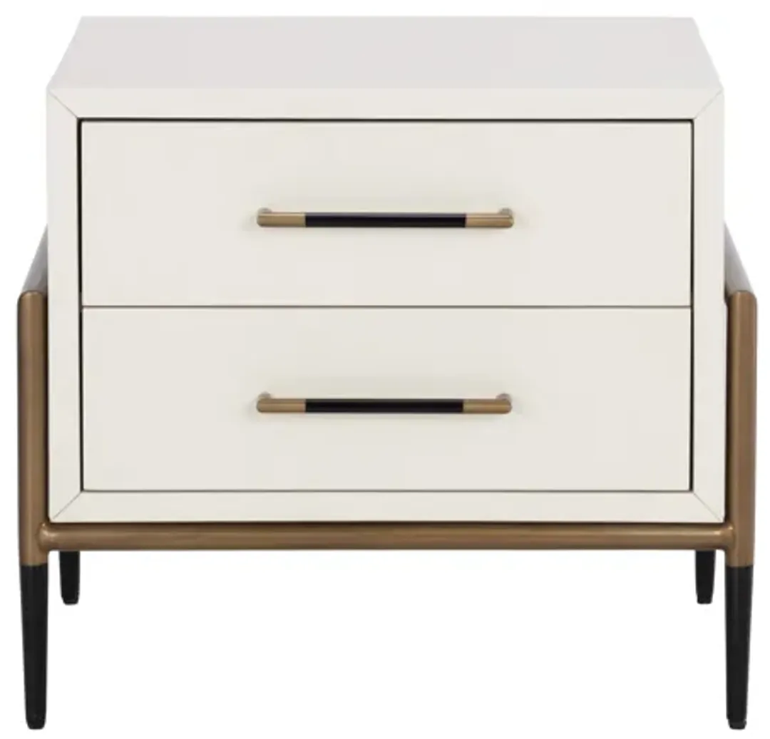 furniture5-392681