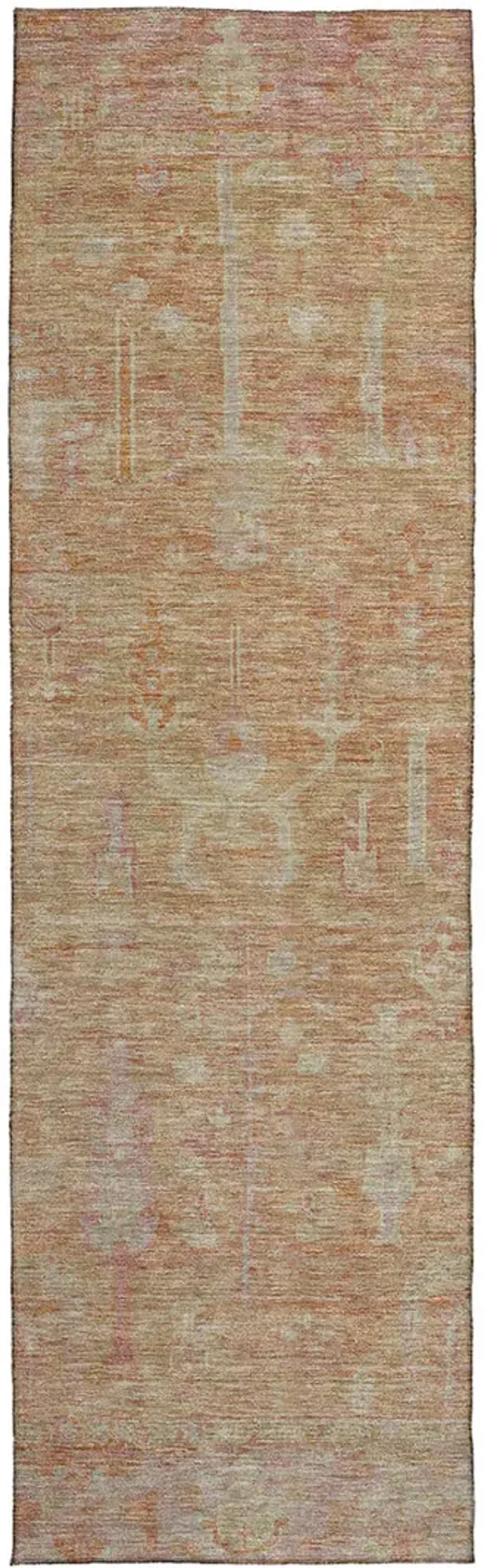 furniture5-392736