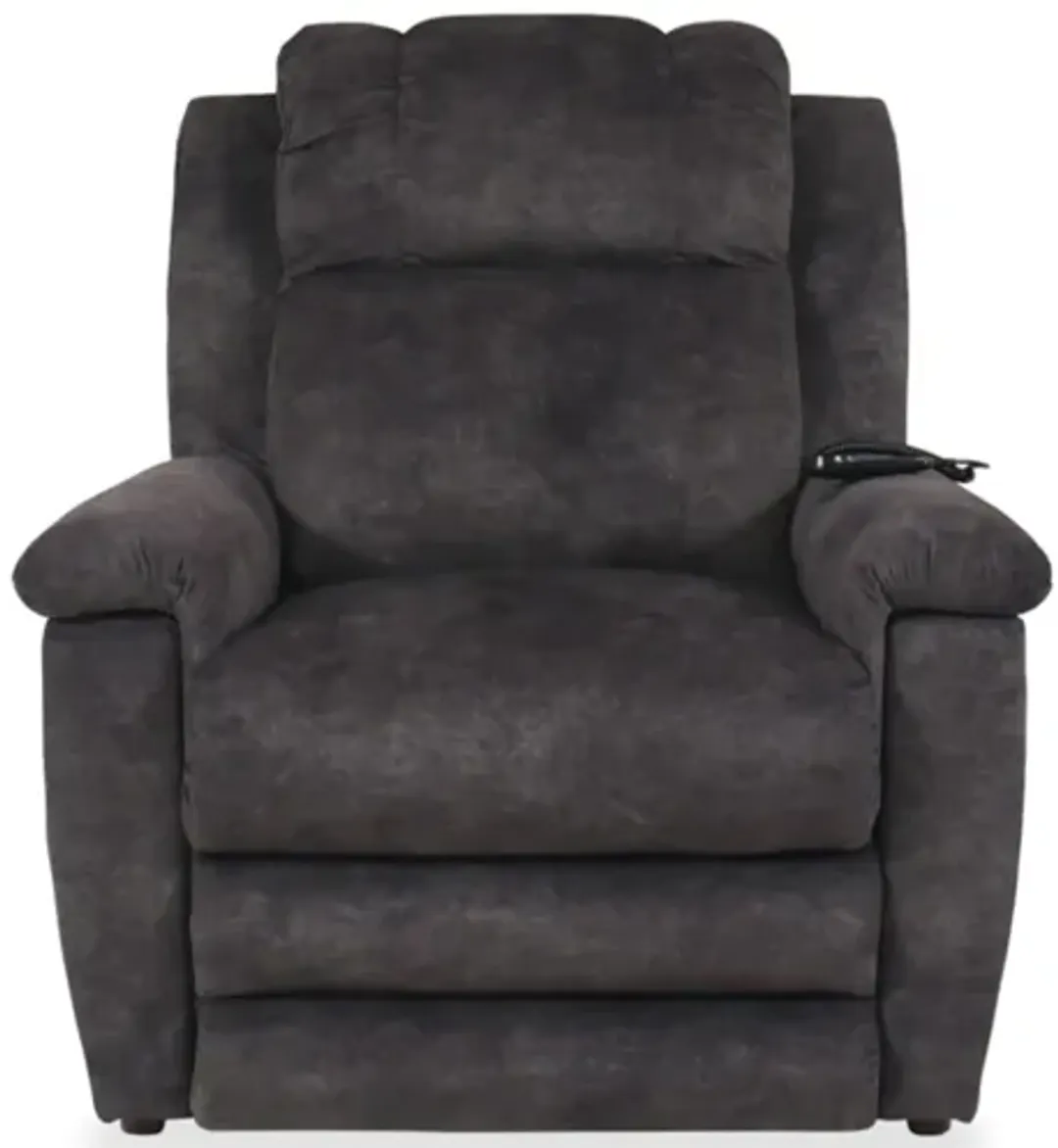 furniture5-392827